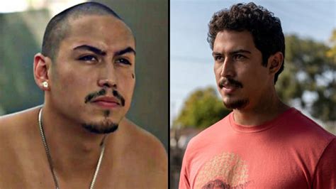 who killed spooky on my block|What *Really* Happened to Oscar in ‘On My Block’。